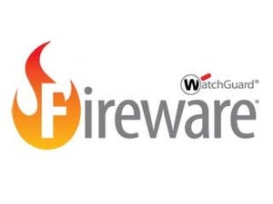 ウォッチガード、ネットの私的利用対策にフォーカスしたFirewareOSの最新版