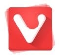 "情強"のためのブラウザ「Vivaldi」、テクニカルプレビュー3登場