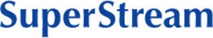 "SuperStream-NX グループ経営管理"がモバイル対応-リアルタイムに情報分析