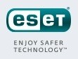 ESET、5年以上Linux/FreeBSDで活動する巧妙なマルウェア発見