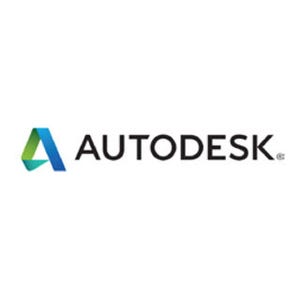 Autodesk、製造業向けパッケージなど新バージョン4種類を発売
