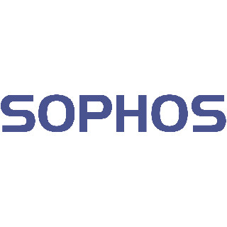 Linuxサーバを保護しない企業は3割に上る - Sophos調査