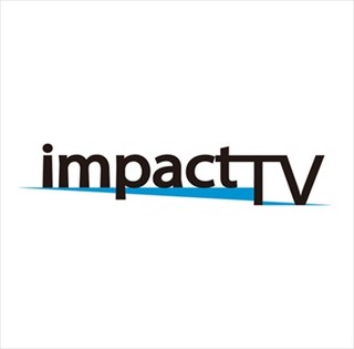 impactTV、デジタルサイネージによる顧客満足度調査サービス