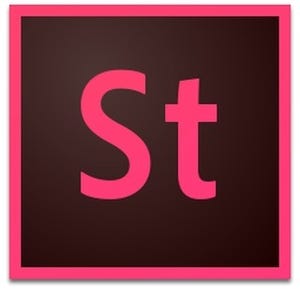 アドビ、ストックフォトサービス「Adobe Stock」を開始