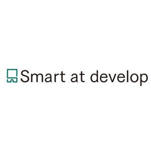 M-SOL、テスト自動化でリリース・サイクルを短縮する「Smart at develop」