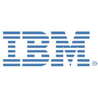 データ漏えい時の対応コストは平均4.5億円以上に - IBM調査
