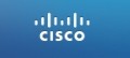 複数のCiscoプロダクトにデフォルトSSHアカウントの脆弱性