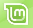 Linux Mint 17.2登場