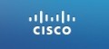 Cisco製品に固定パスワードの脆弱性