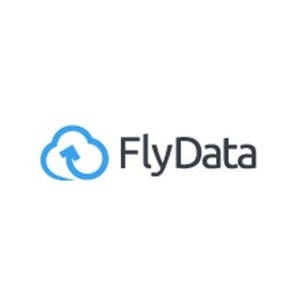 オプトベンチャーズ、クラウド型高速転送サービスの米FlyDataへ出資