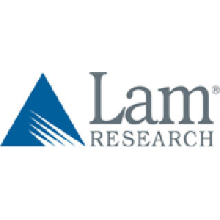Lam Research、高生産性を実現した成膜装置「VECTOR ALD Oxide」を発売