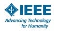 2015プログラミング言語トップ10が発表 - IEEE