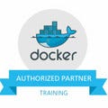 クリエーションライン、Dockerのサポートサービスの提供開始