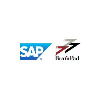 SAPジャパン、ブレインパッドをデータマイニングソフトの再販一次店へ
