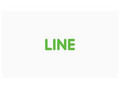 LINE Creators Market、LINE Payで売上分配額の受け取りが可能となる機能