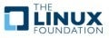 Linux Foundation、Open Mainframe Projectを発表