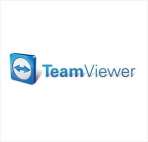 TeamViewer GmbHとMobileIron Help@Workが統合、画面上でサポート可能に