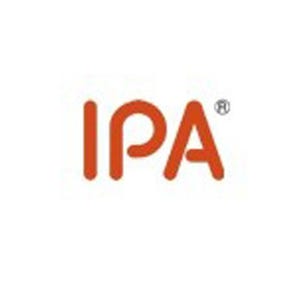 IPAら、届出から1年以上開発者と連絡がとれない製品の脆弱性情報を公表
