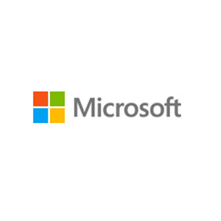 Win10拡販へ、法人向けプログラム「Surface Enterprise Initiative」--米MS