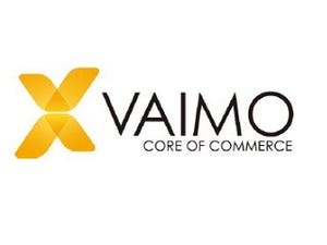 トランスコスモス、スウェーデンのEC提供企業 VAIMOと資本・業務提携へ