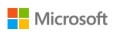 Microsoft、EdgeにORTC APIを実装