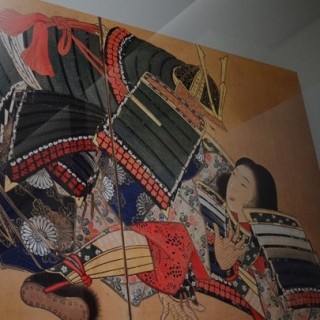東京都・目白台で日本初の「春画展」- 北斎・歌麿らが手がけた有名作品も