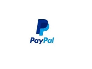PayPal、中国海外ネット購入者と日本国内のショップを繋ぐ越境ECプログラム