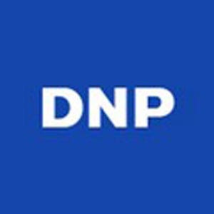 DNP、太陽光を効果的に反射・拡散する「採光フィルム」を開発