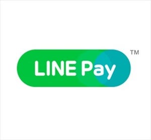LINE Pay、2016年上期を目処に外貨両替・出金対応サービスを開始