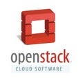 OpenStackの新バージョン「Liberty」発表-ダウンロード公開