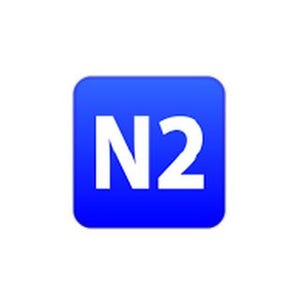 KDDI研究所、日本語音声合成ソフト「N2」のWindows版/Linux版を販売