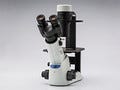 オリンパス、培養顕微鏡「CKXシリーズ」を13年ぶりにフルモデルチェンジ