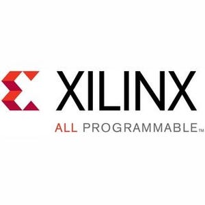 QualcommとXilinxが戦略的技術提携 - 新たな技術要件に対応