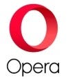 Opera Max、2017年までに1億台のスマートフォンへ搭載