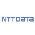 NTTデータ、「Twitterデータ提供サービス」を拡充 - 新たにに2つのサービス