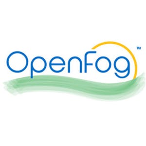 IoTシステム開発の容易化を目指す「OpenFpg Consortium」が発足