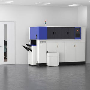 エプソン、オフィスで紙を再生できる「PaperLab」を開発 - 2016年商品化へ