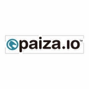 paiza、無料プログラミング実行環境「paiza.IO」がPHP7とSwiftに対応