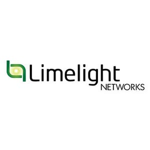ライムライト、CDNの新バージョン「Limelight Orchestrate V3.0」を発表