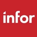 インフォア、労務管理や輸送管理機能を1つにしたクラウド版「Infor SCE」
