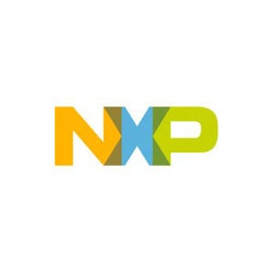 NXP、IoT製品の開発期間を短縮するクラウドコネクティビティキットを発表