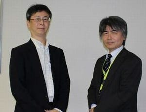 ヒトと人工知能の協調で社会課題の解決を目指す - NEC