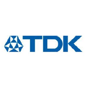 TDK、磁気センサ事業の成長に向けスイスのミクロナスを子会社化