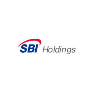 SBIホールディングス、韓国のイエロモバイルグループと業務提携
