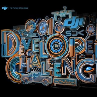 DJI、2016年度開発者コンテスト開催と新Mobile SDK 3.0を発表