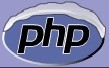 PHP 7/6/5の脆弱性修正版登場