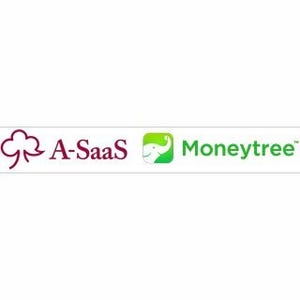 ASJとマネーツリーが業務提携、「A-SaaS」で銀行口座情報の自動取込に対応