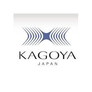 カゴヤ・ジャパン、大阪で開催のオープンソースカンファレンス2016に出展