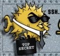 OpenSSHに秘密鍵などのデータが漏れる脆弱性