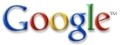 複数のGoogle検索API、2月15日に提供終了